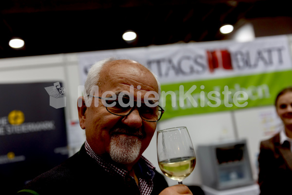 SOBL_Messe_55_Plus_F._Neuhold-7646