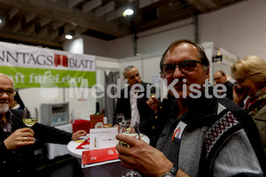 SOBL_Messe_55_Plus_F._Neuhold-7647