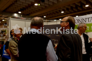 SOBL_Messe_55_Plus_F._Neuhold-7648