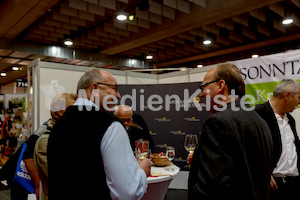 SOBL_Messe_55_Plus_F._Neuhold-7649