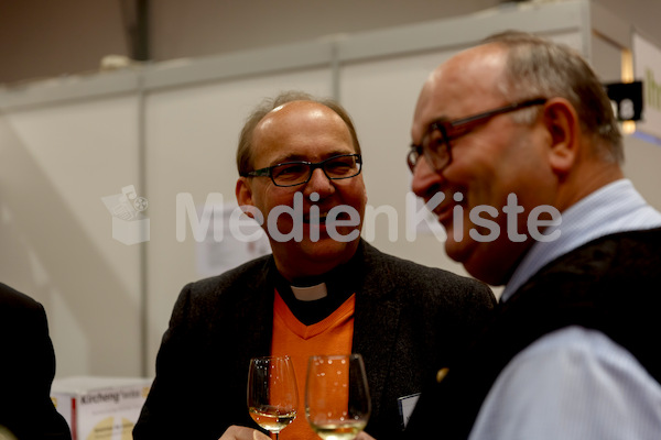 SOBL_Messe_55_Plus_F._Neuhold-7650