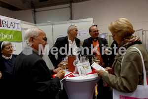 SOBL_Messe_55_Plus_F._Neuhold-7651