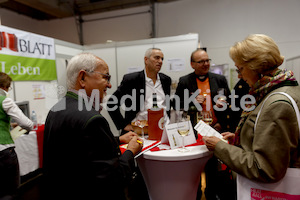 SOBL_Messe_55_Plus_F._Neuhold-7652