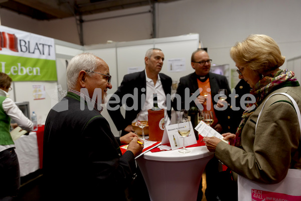 SOBL_Messe_55_Plus_F._Neuhold-7652