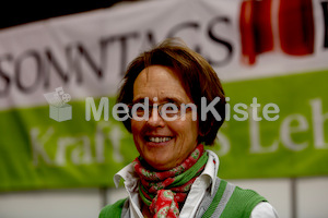 SOBL_Messe_55_Plus_F._Neuhold-7655