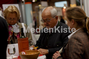 SOBL_Messe_55_Plus_F._Neuhold-7656