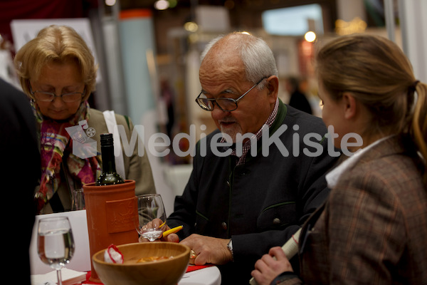 SOBL_Messe_55_Plus_F._Neuhold-7656