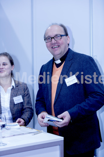 SOBL_Messe_55_Plus_F._Neuhold-7894