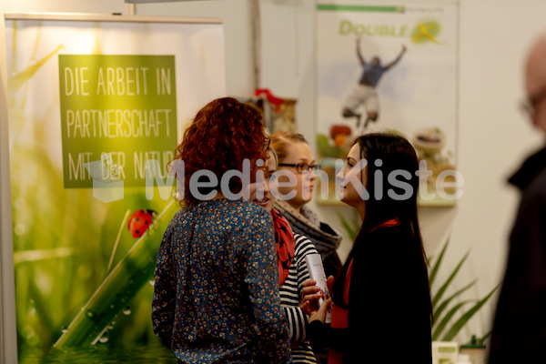 SOBL_Messe_55_Plus_F._Neuhold-7899