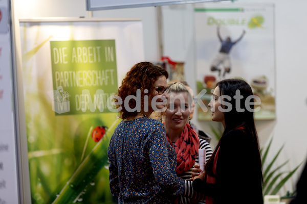 SOBL_Messe_55_Plus_F._Neuhold-7902