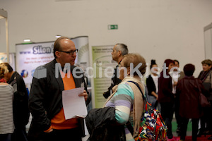 SOBL_Messe_55_Plus_F._Neuhold-7910