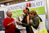 SOBL_Messe_55_Plus_F._Neuhold-7921