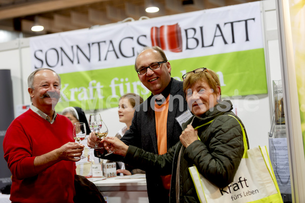 SOBL_Messe_55_Plus_F._Neuhold-7923