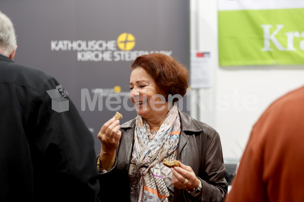 SOBL_Messe_55_Plus_F._Neuhold-7934