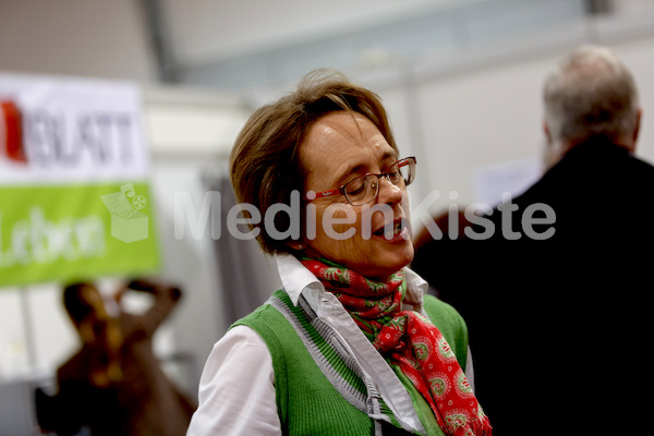 SOBL_Messe_55_Plus_F._Neuhold-7936