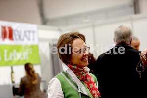 SOBL_Messe_55_Plus_F._Neuhold-7937