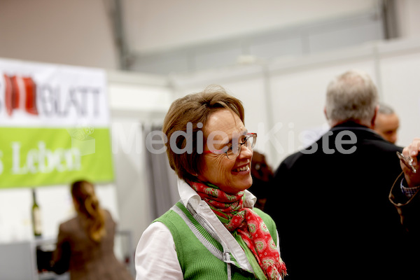 SOBL_Messe_55_Plus_F._Neuhold-7937