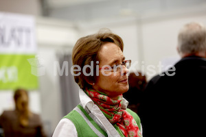 SOBL_Messe_55_Plus_F._Neuhold-7941