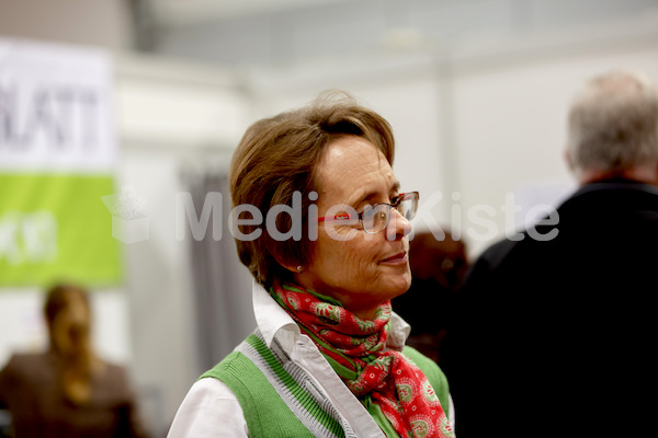 SOBL_Messe_55_Plus_F._Neuhold-7941