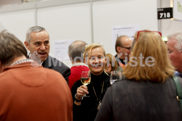 SOBL_Messe_55_Plus_F._Neuhold-7942