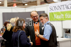 SOBL_Messe_55_Plus_F._Neuhold-7943