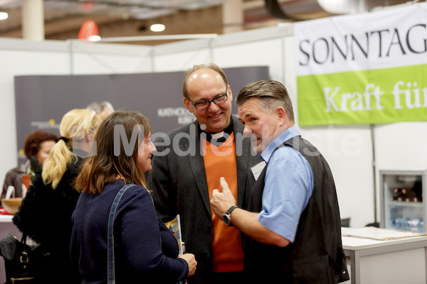 SOBL_Messe_55_Plus_F._Neuhold-7943