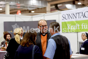 SOBL_Messe_55_Plus_F._Neuhold-7947