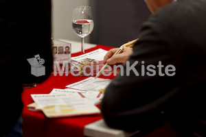 SOBL_Messe_55_Plus_F._Neuhold-7954