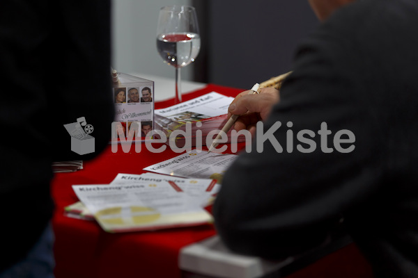 SOBL_Messe_55_Plus_F._Neuhold-7955