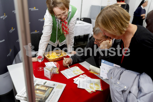 SOBL_Messe_55_Plus_F._Neuhold-7962