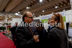 SOBL_Messe_55_Plus_F._Neuhold-7971