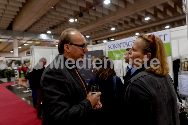 SOBL_Messe_55_Plus_F._Neuhold-7971