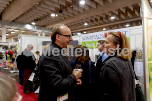 SOBL_Messe_55_Plus_F._Neuhold-7972