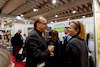 SOBL_Messe_55_Plus_F._Neuhold-7972