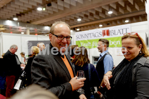 SOBL_Messe_55_Plus_F._Neuhold-7973