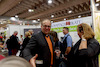 SOBL_Messe_55_Plus_F._Neuhold-7974