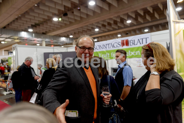 SOBL_Messe_55_Plus_F._Neuhold-7974