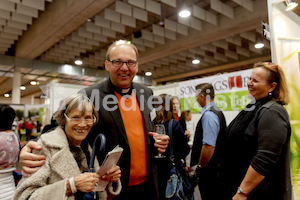 SOBL_Messe_55_Plus_F._Neuhold-7975