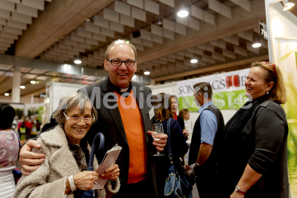 SOBL_Messe_55_Plus_F._Neuhold-7975