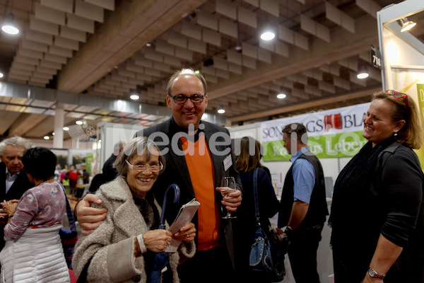 SOBL_Messe_55_Plus_F._Neuhold-7976