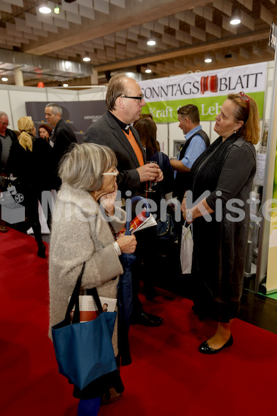 SOBL_Messe_55_Plus_F._Neuhold-7978