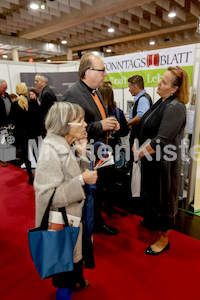 SOBL_Messe_55_Plus_F._Neuhold-7979