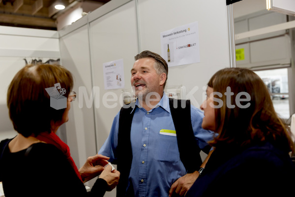 SOBL_Messe_55_Plus_F._Neuhold-7984