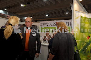 SOBL_Messe_55_Plus_F._Neuhold-7986