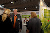 SOBL_Messe_55_Plus_F._Neuhold-7986