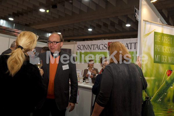 SOBL_Messe_55_Plus_F._Neuhold-7986