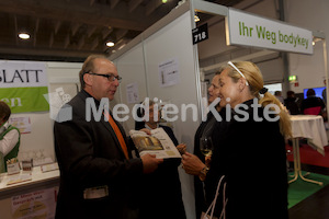 SOBL_Messe_55_Plus_F._Neuhold-7988