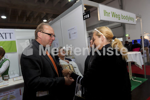 SOBL_Messe_55_Plus_F._Neuhold-7989