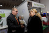 SOBL_Messe_55_Plus_F._Neuhold-7989