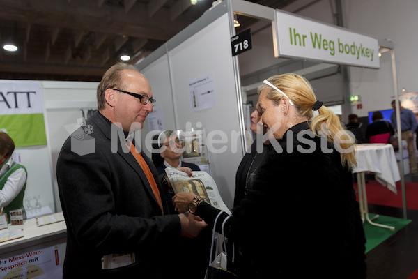 SOBL_Messe_55_Plus_F._Neuhold-7989